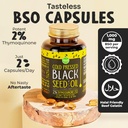 maju-superfoods-black-seed-oil-capsules--3.jpg