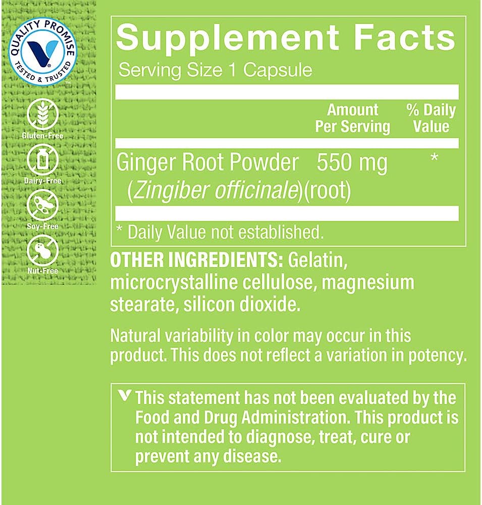 the-vitamin-shoppe-ginger-root-550mg-who-3.jpg