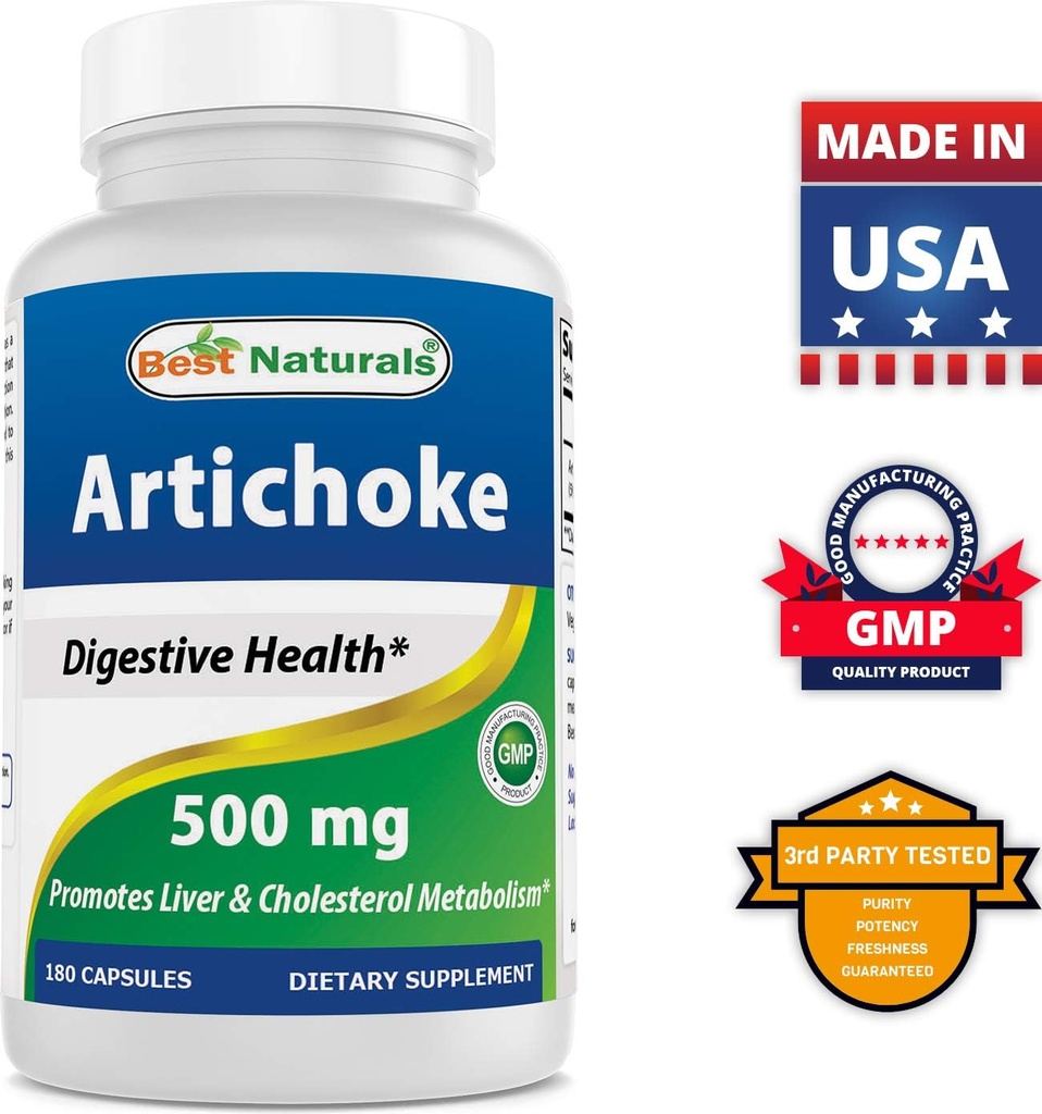 artichoke-extract-10000-mg-turmeric-curc-5.jpg