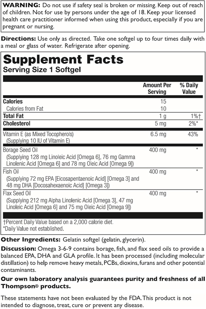 thompson-omega-3-6-9-1200mg-120ct-2.jpg