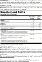 thompson-omega-3-6-9-1200mg-120ct-2.jpg