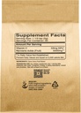 pure-original-ingredients-camu-camu-1lb--2.jpg
