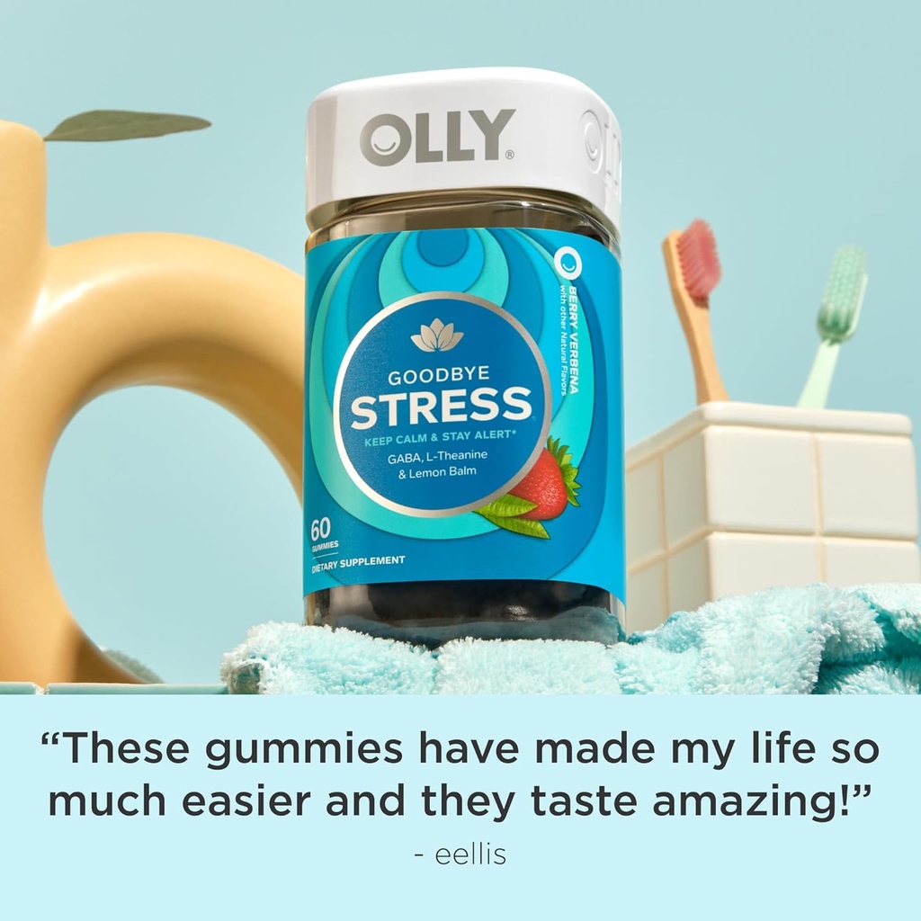 olly-goodbye-stress-gummy-gaba-l-theanin-5.jpg