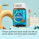 olly-goodbye-stress-gummy-gaba-l-theanin-5.jpg