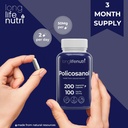 longlifenutri-policosanol-100mg---200-ve-5.jpg