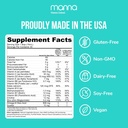 manna-vitamins-evolved-liposomal-kids-mu-2.jpg