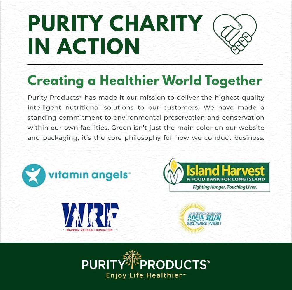 purity-products---omega-3-plus-vitamin-c-5.jpg