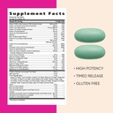 gnc-womens-multivitamin-ultra-mega-daily-5.jpg