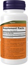 now-supplements-bromelain-natural-proteo-2.jpg