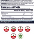 kal-calming-magnesium-powder---cherry-fl-2.jpg