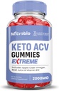 5-pack-microbio-keto-acv-gummies-extreme-4.jpg