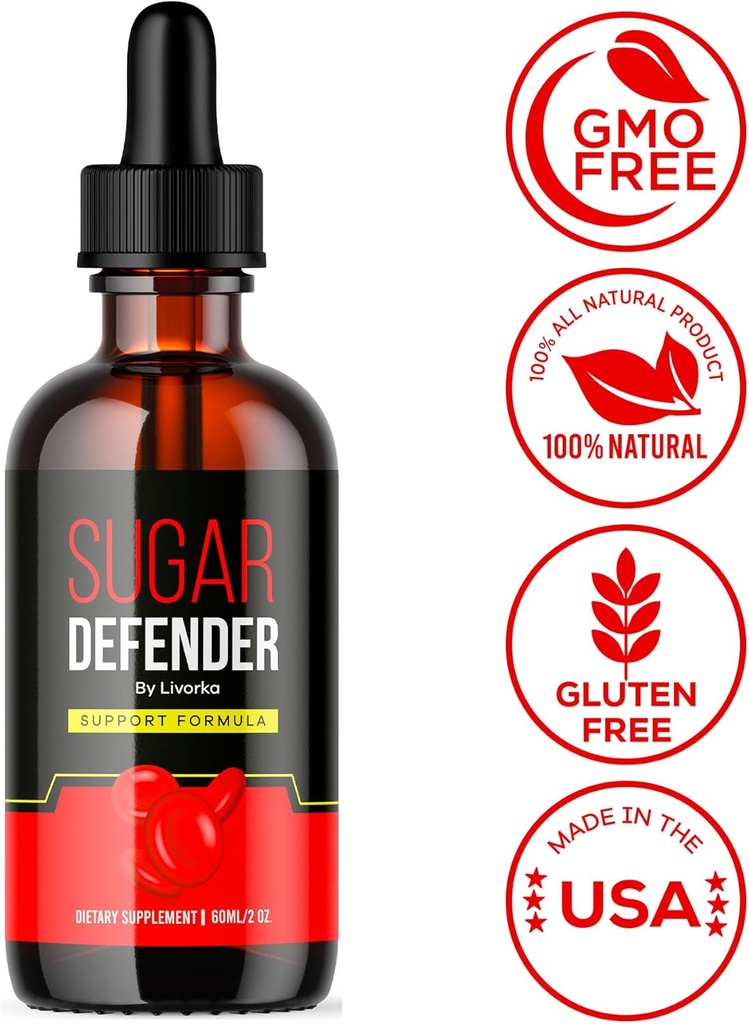 3-pack---sugar-defender---sugar-defender-4.jpg