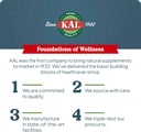 kal-calming-magnesium-powder---cherry-fl-6.jpg