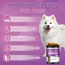 omega-3-for-dogs-skin-and-coat-supplemen-2.jpg