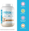 nutraone-proteinone-caramel-cookie-crunc-4.jpg