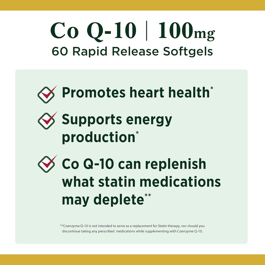 natures-bounty-coq10-supports-heart-heal-5.jpg