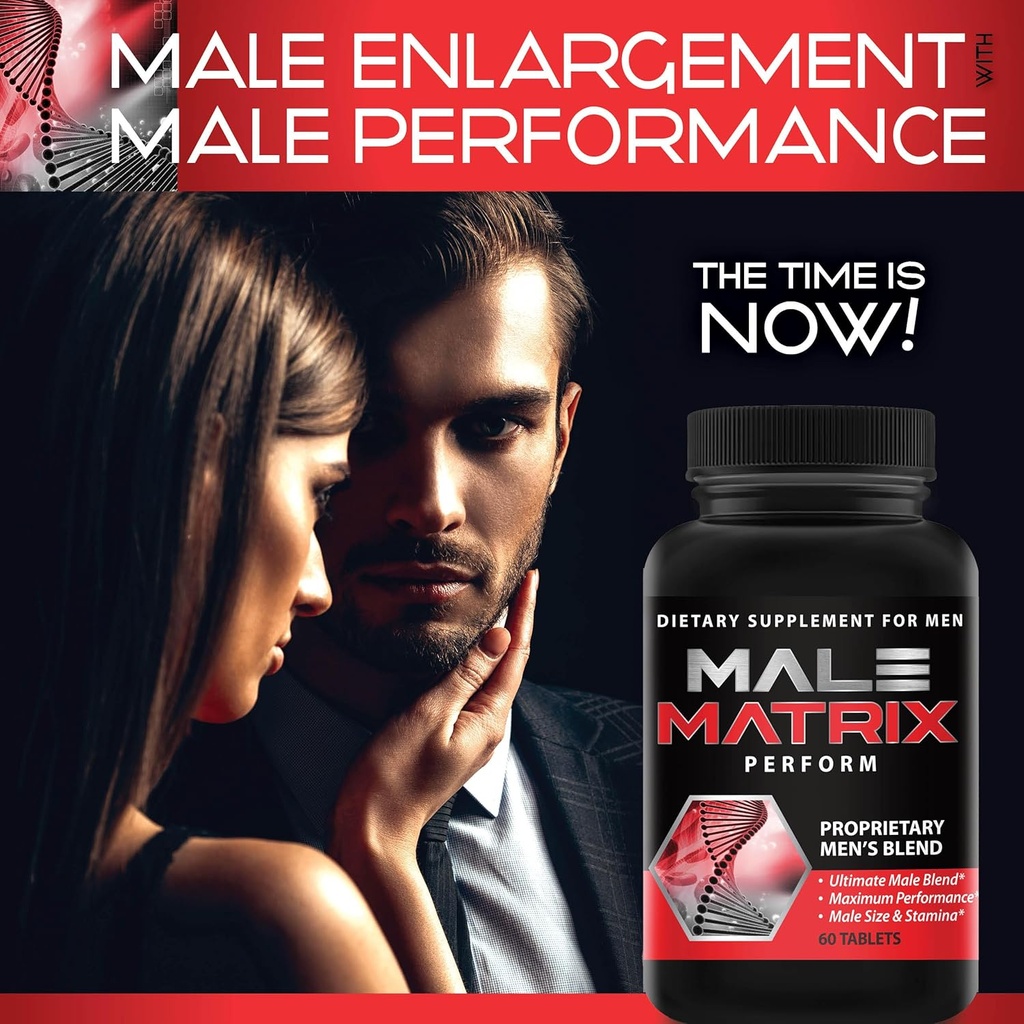 male-matrix--enlargement-pills-for-men---4.jpg