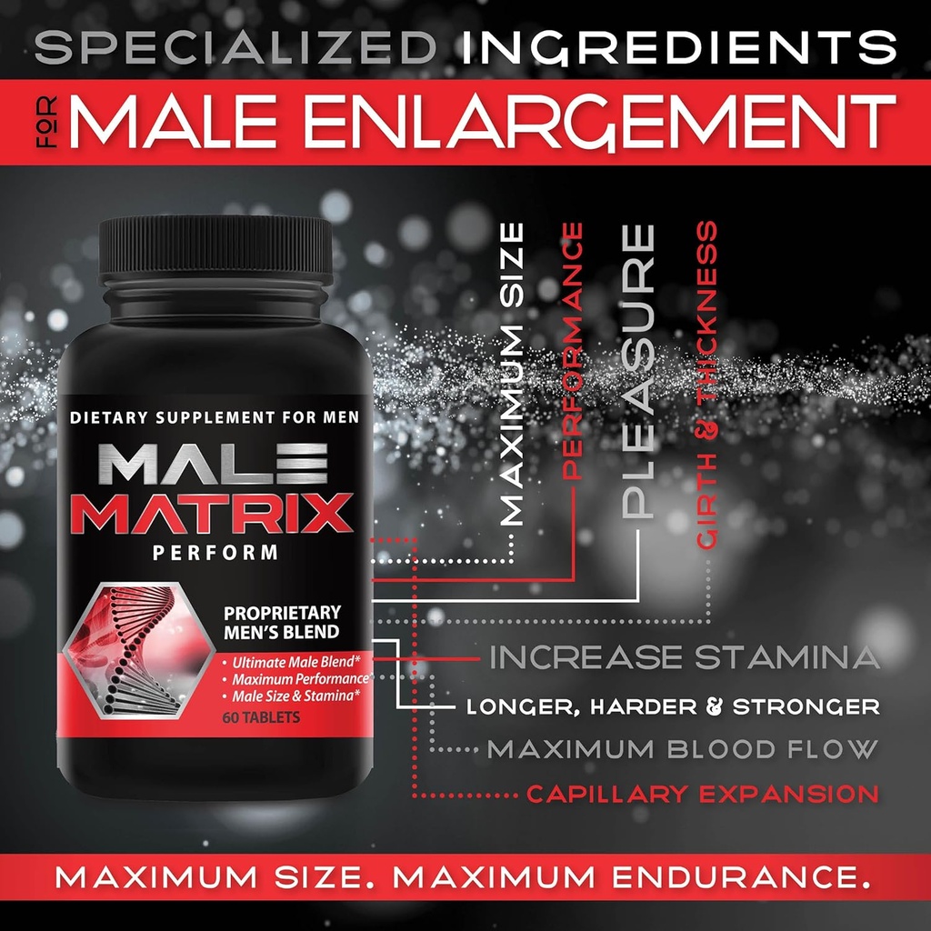 male-matrix--enlargement-pills-for-men---5.jpg