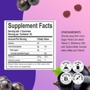 elderberry-gummies-sambucus-with-vitamin-2.jpg