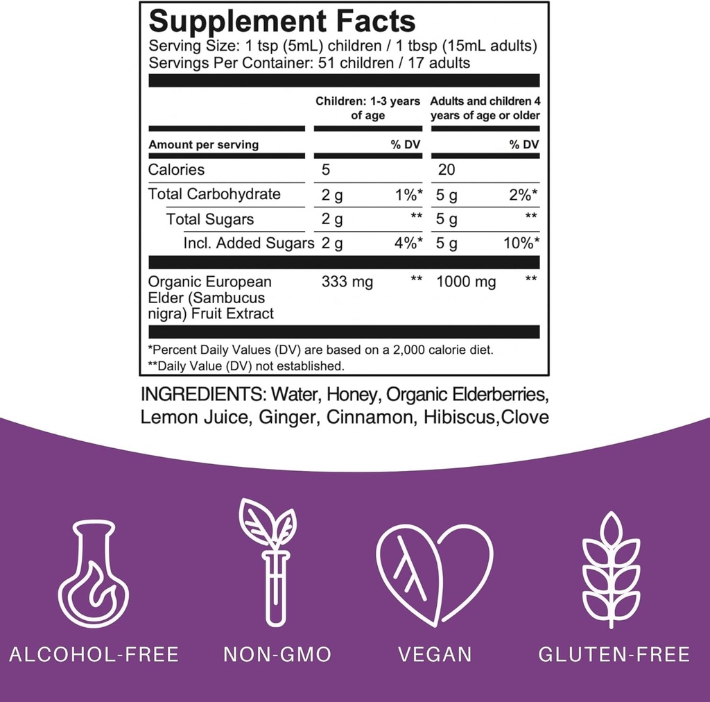 elderberry-syrup-by-elderlane---elderber-2.jpg