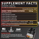 nutrex-research-anabol-ripped-anabolic-m-3.jpg