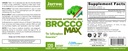 jarrow-broccomax-with-sulforaphane-for-l-4.jpg