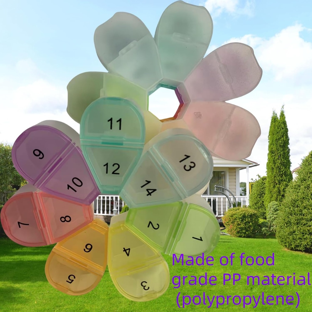 14-day2-week-pill-organizer---flower-sha-5.jpg