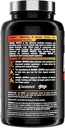 nutrex-research-anabol-ripped-anabolic-m-5.jpg