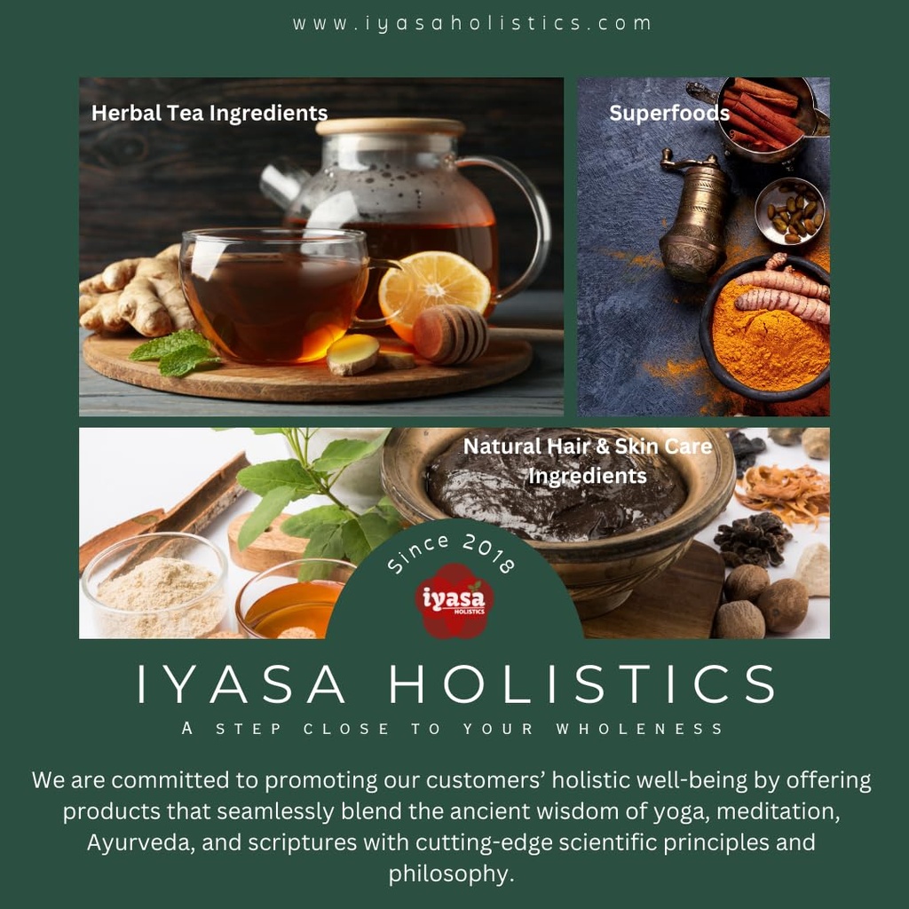 iyasa-holistics-organic-triphala-powdera-2.jpg