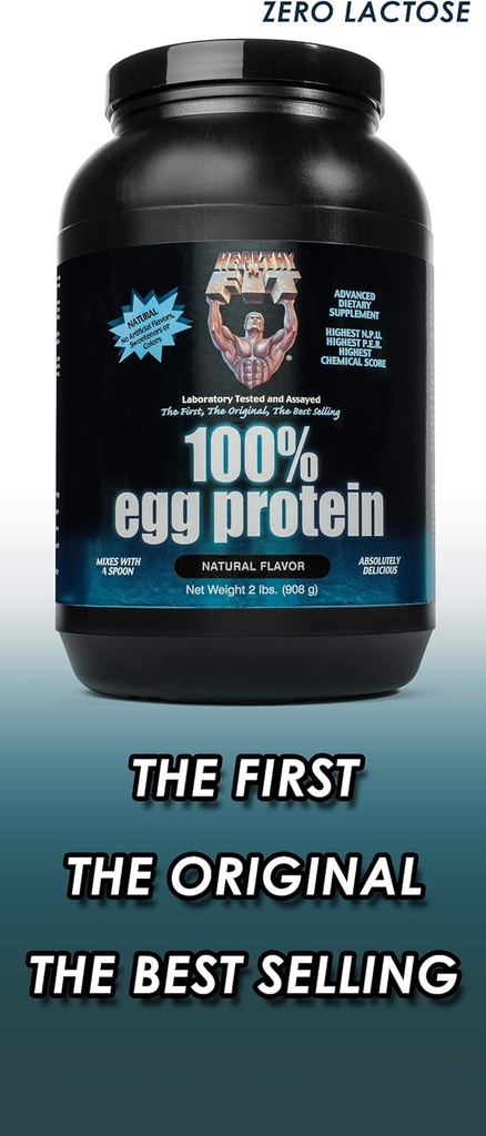 healthy-n-fit---100-egg-protein-unflavor-5.jpg