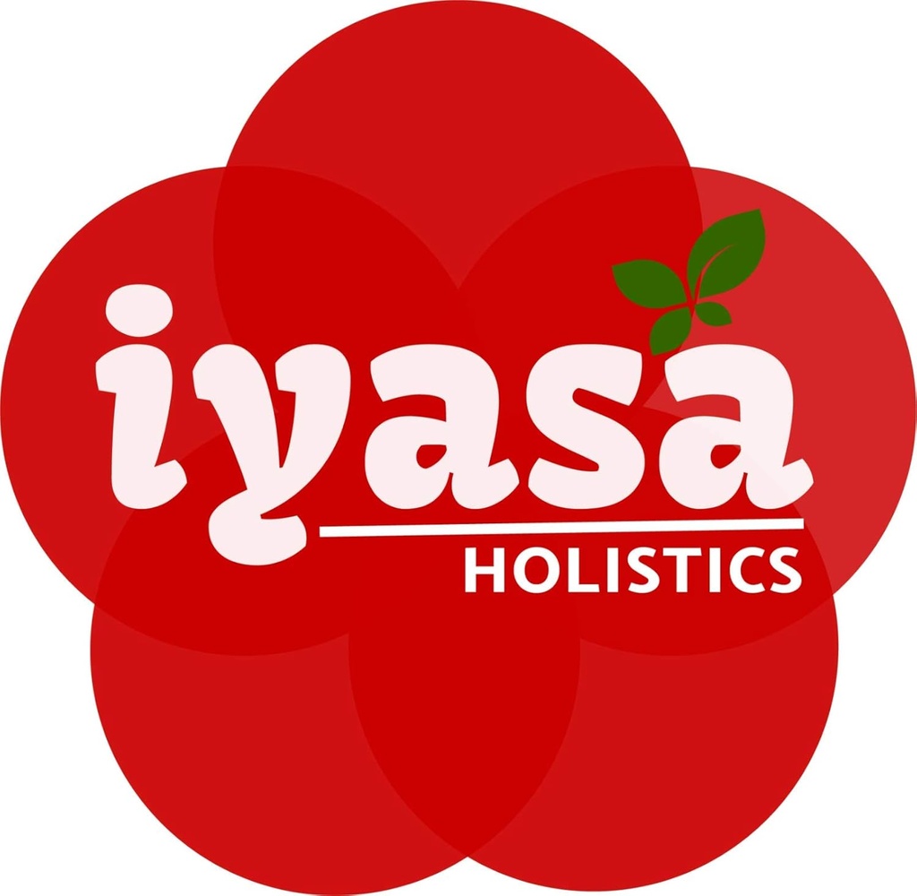 iyasa-holistics-organic-triphala-powdera-4.jpg