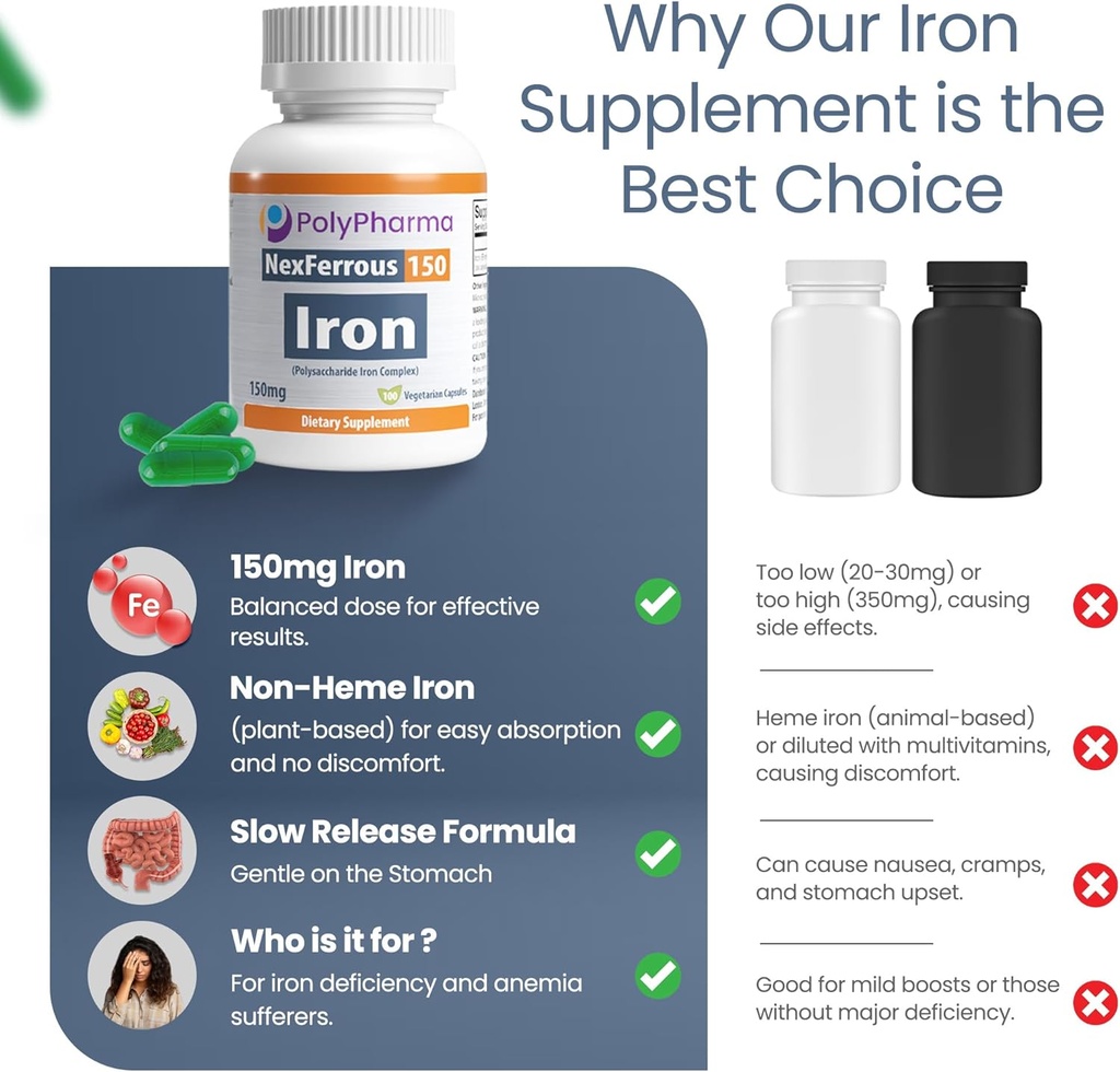 polysaccharide-iron-complex-150mg-for-an-4.jpg