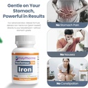 polysaccharide-iron-complex-150mg-for-an-5.jpg