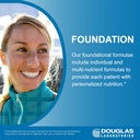 douglas-laboratories-beta-13-glucan-beta-5.jpg