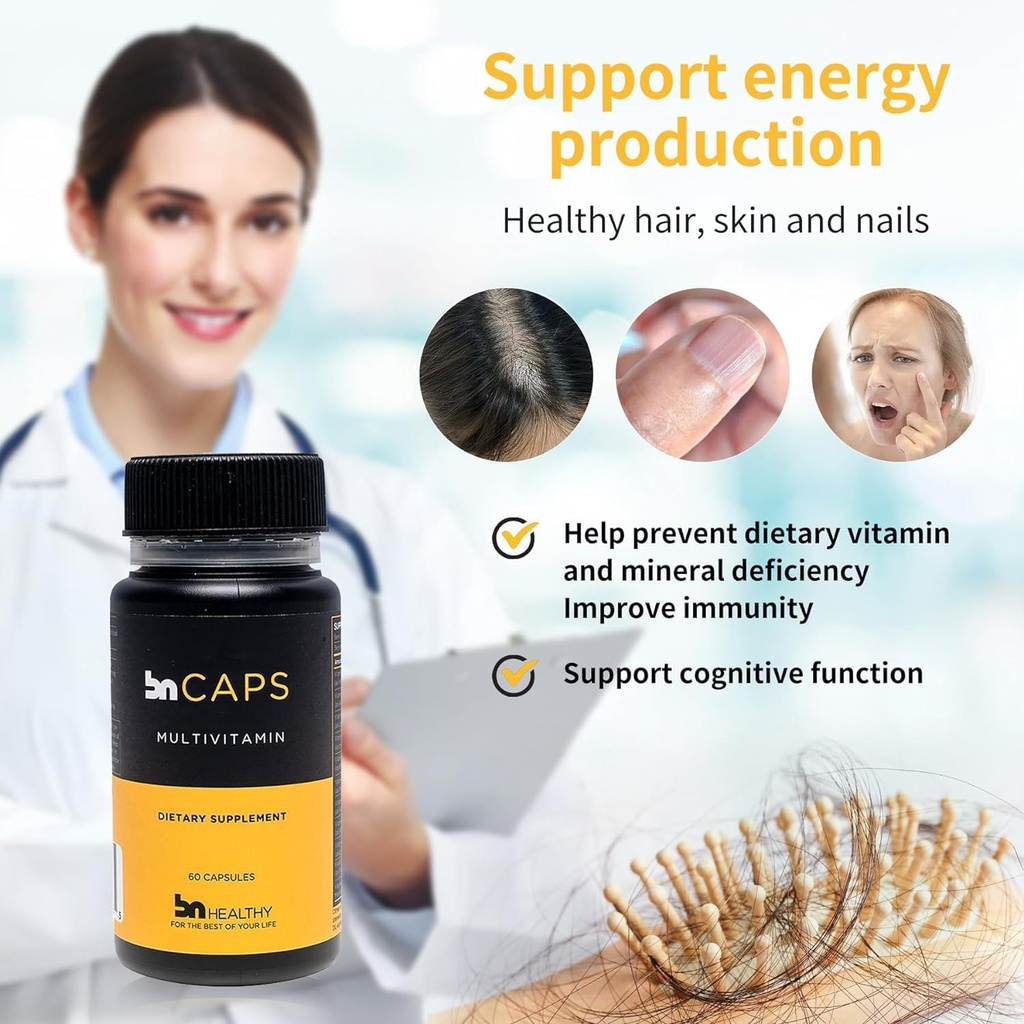bn-caps---multivitamin-capsule-with-22-e-3.jpg