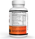 thyroid-wellness-blend-zinc-selenium-iod-2.jpg