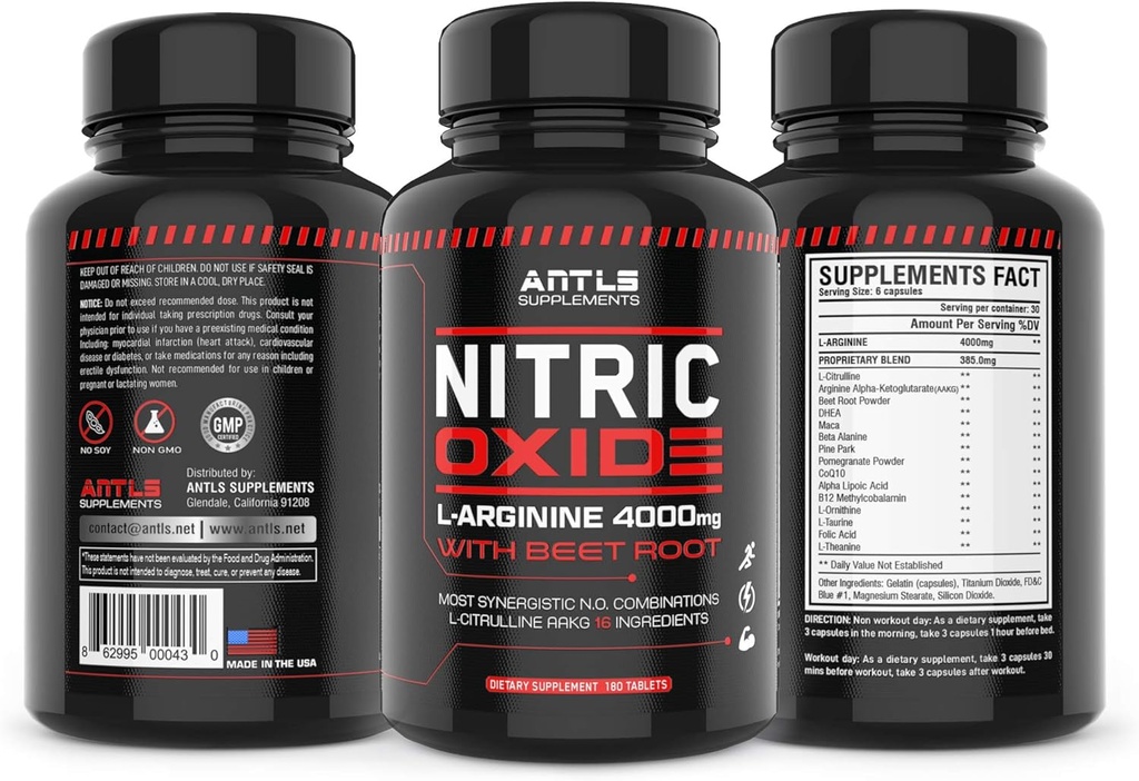 nitric-oxide-supplement-booster-complex--2.jpg
