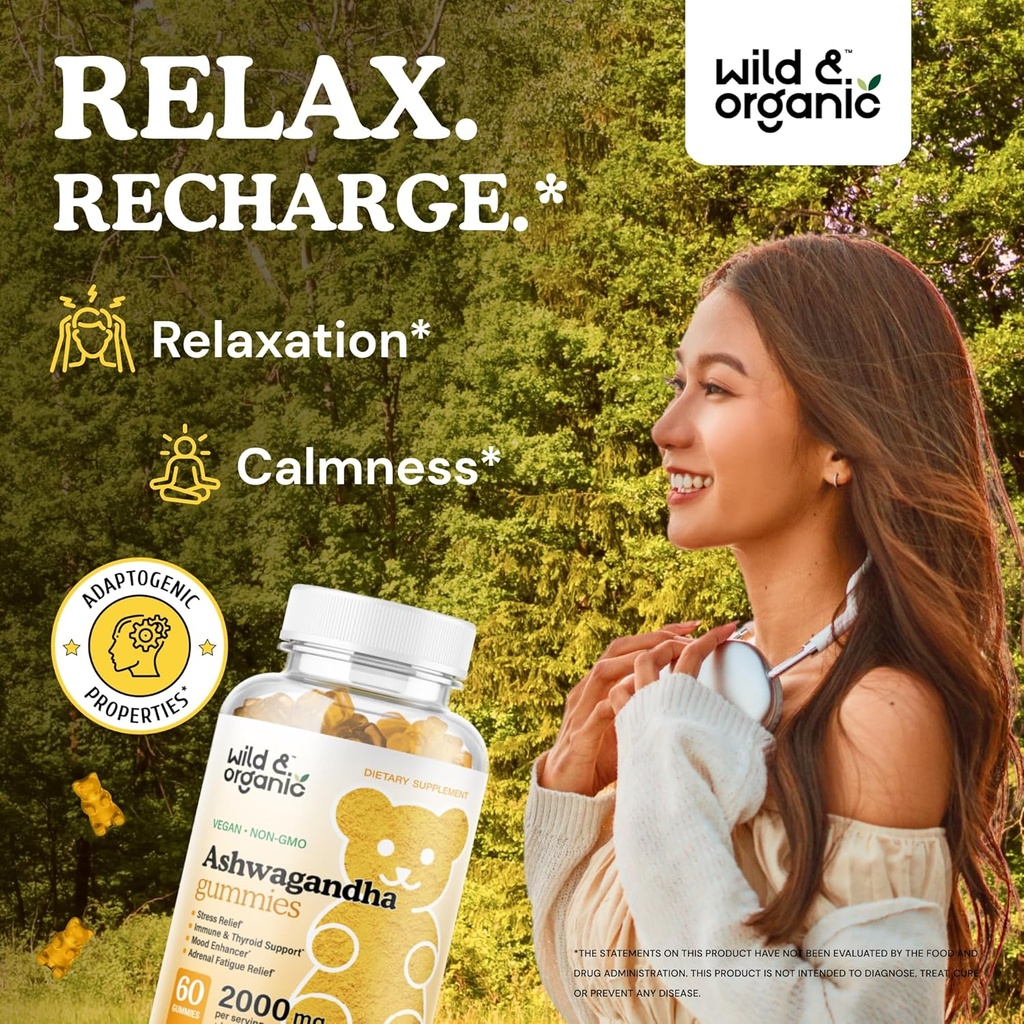wild-organic-ashwagandha-gummies-maca-ro-5.jpg