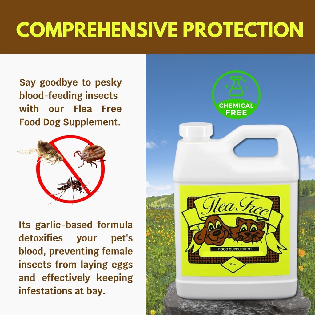 flea-free-pure-organic-food-supplement---4.jpg