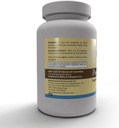 priority-one-vitamins-pancreas-10xtra-90-3.jpg