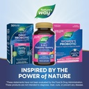 natures-way-3-in-1-womens-probiotic-gumm-6.jpg