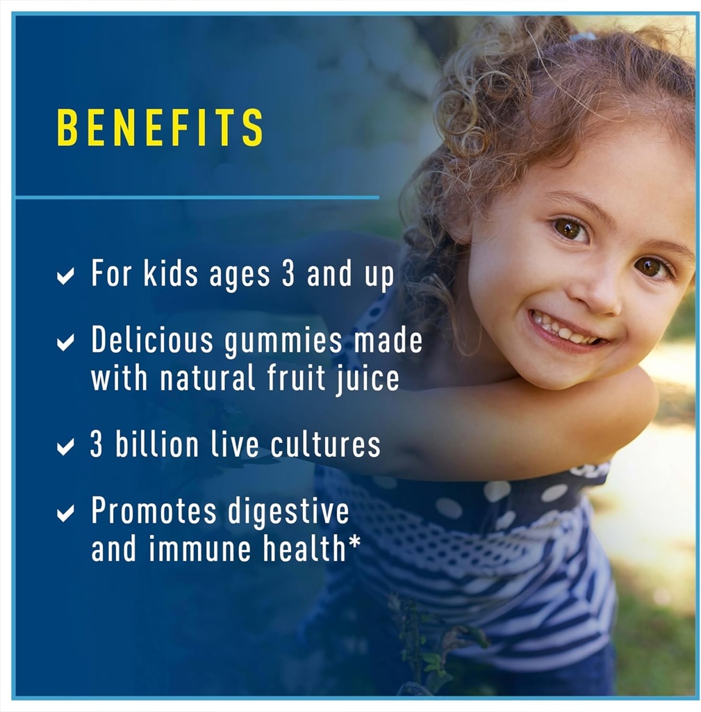 renew-life-kids-probiotic-gummies-daily--2.jpg