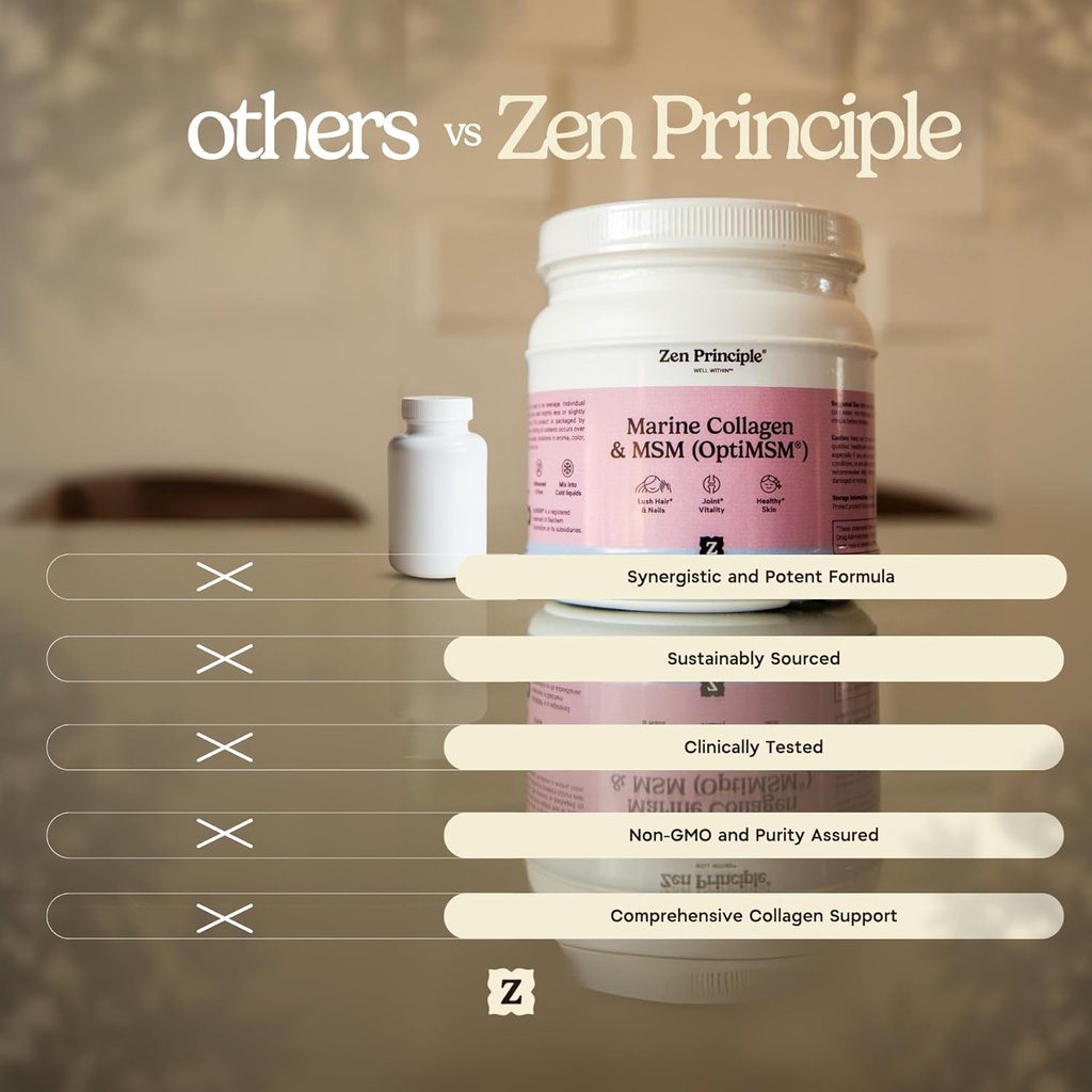 zen-principle-marine-collagen-peptides-p-5.jpg
