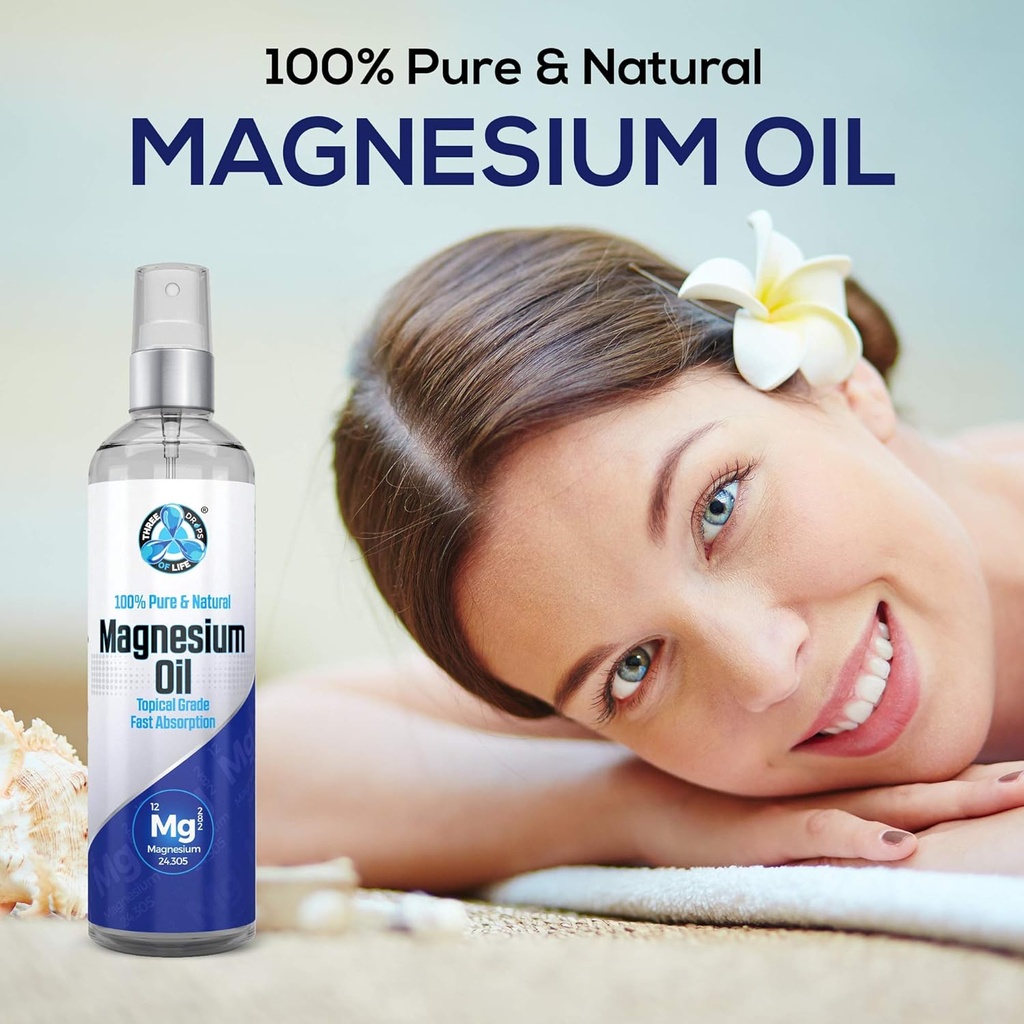pure-magnesium-oil-spray---large-8-fl-oz-4.jpg