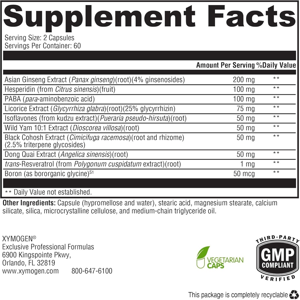 xymogen-medcaps-menopause---menopause-su-2.jpg