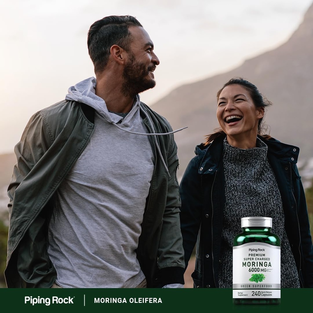 piping-rock-moringa-oleifera-capsules-60-6.jpg
