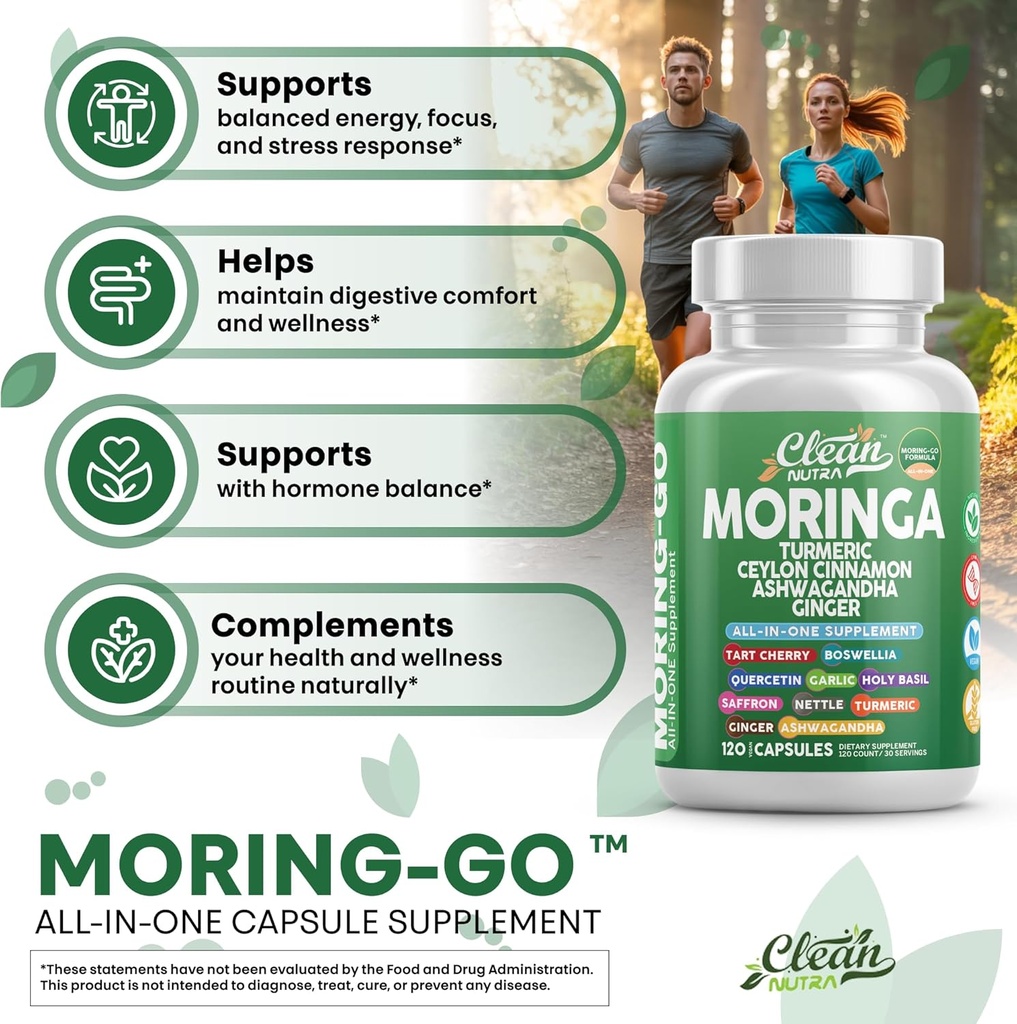 moringa-powder-capsules-turmeric-moringa-5.jpg