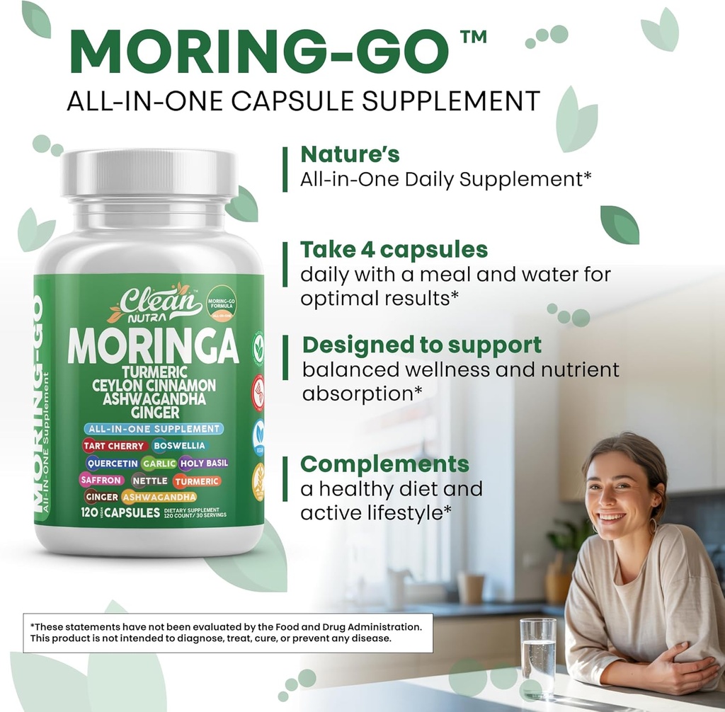 moringa-powder-capsules-turmeric-moringa-6.jpg