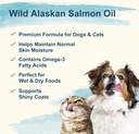 premium-wild-alaskan-salmon-oil-for-dogs-5.jpg