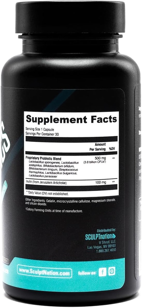 sculpt-nation-by-v-shred-premium-probiot-6.jpg